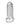 Optimale Extender With Ball Strap - Thick