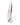 Satisfyer Luxury Pret-A-Porter