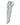 Satisfyer Luxury High Fashion Clit Vibrator