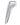 Satisfyer Luxury High Fashion Clit Vibrator
