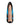 Satisfyer Men Sleeve - Kinky Waves