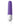 Jimmyjane Rachargeable Pocket Bullet Vibrator