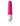 Jimmyjane Rachargeable Pocket Bullet Vibrator