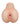 Pipedream Extreme Toyz Tight Ass Stroker