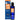 Aqua Lube Original