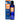 Aqua Lube Original