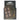 Trustex Chocolate Flavoured Condoms 3 Pack