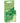Trustex Mint Flavoured Condoms 3 Pack