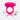 Charged You Turn Plus Vibrating Ring