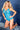 Basic Fishnet Bodystockings