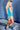 Basic Fishnet Bodystockings