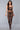 Suspended Cami Crotchless Body Stocking