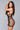 Sleeveless Dress Body Stocking