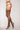 Lace Top Thigh Highs With Suspender Belt