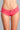Low Waist Cut Offdenim Booty Shorts