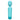 Eden Massager Wand