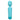 Eden Massager Wand