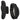 Lock-N-Play Wristband Remote Panty Teaser
