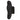 Lock-N-Play Wristband Remote Panty Teaser
