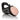 Optimum Series Grip 'N' Stroke