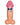 Dicky Squishy Toy