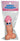 Dicky Squishy Toy