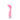 Luxe Darling G-Spot Vibrator