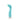 Luxe Darling G-Spot Vibrator