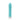 Luxe Honey Classic Vibrator