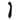 Crystal G Spot Wand - 6.6 Inch