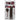 The Ultraskyn Realistic 8 Inch Dildo With Balls