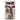 The Master D 7.5 Inch Ultraskyn Dildo With Balls