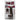The Master D 7.5 Inch Ultraskyn Dildo With Balls