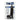The Perfect D 8 Inch Firmskyn Dildo With Balls