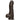 The Master D 7.5 Inch Firmskyn Dildo With Balls