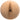 Man Squeeze Twink Ass Masturbator
