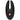 Body Bling Breathless Rechargeable Mini Vibe