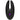 Body Bling Breathless Rechargeable Mini Vibe
