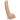 Xander Corvus 9 Inch Ultraskyn Cock With Removable Vac-U-Lock Suction Cup