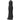 Be Aroused Body Extension -