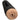 Main Squeeze - The Original Vibro Stroker