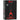 Kink - Power Play Vibrator With Silicone Grip Ring