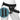 Be Ready Body Extension -