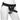 Be Daring Body Extension -