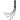 Kink - The Quad - Premium Silicone Whip