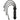 Kink - The Quad - Premium Silicone Whip