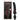 Kink - F Plug - 10 Inch