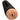 Kink - F Hole Variable Pressure Vagina Stroker