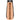 Kink - F Hole Variable Pressure Vagina Stroker