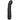 Kink - The Hot Spot Silicone Vibrating Flex Massager